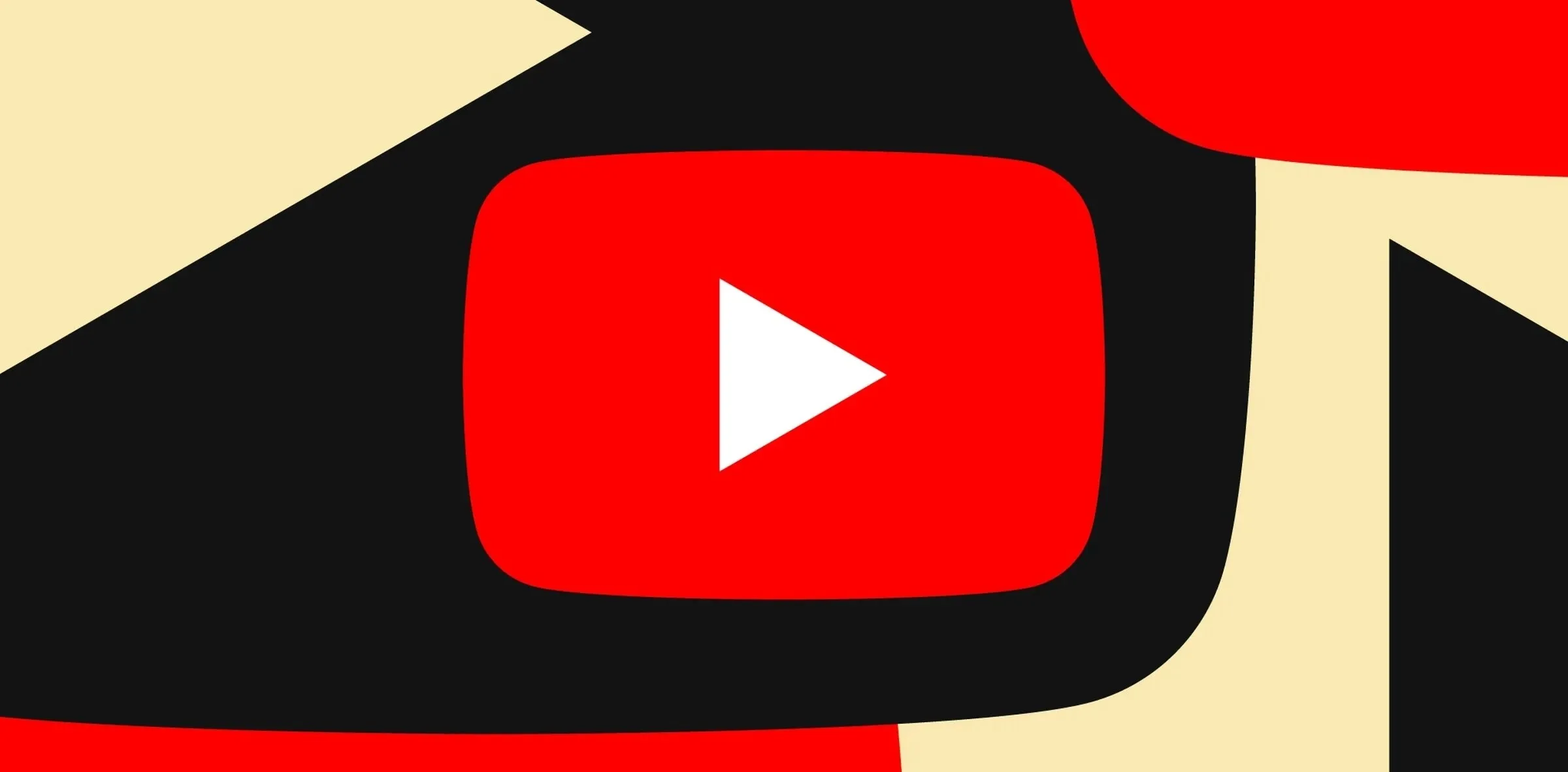 Google: «Проблемы с доступом к YouTube в России — не результат технических проблем или наших действий» #1