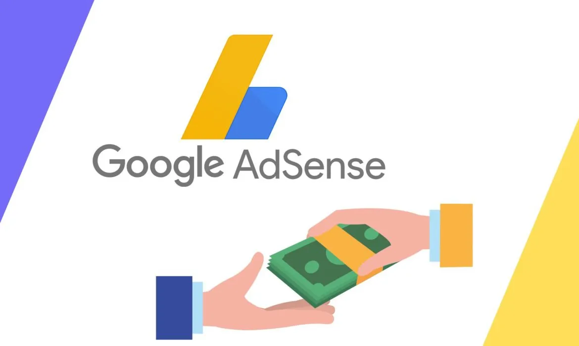 Google полностью отключит монетизацию для владельцев ютьюб-каналов из России #1