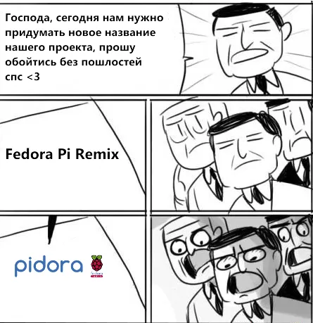 LG возвращается в Россию #3