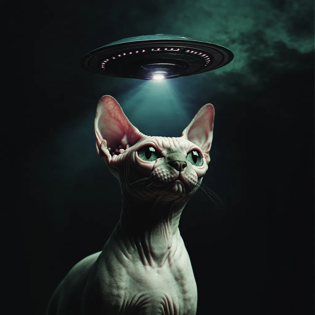 Pixie & Brutus - Dream (2022.05.23) #2