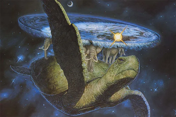 Pixie & Brutus - Egg Earth (2022.05.20) #2