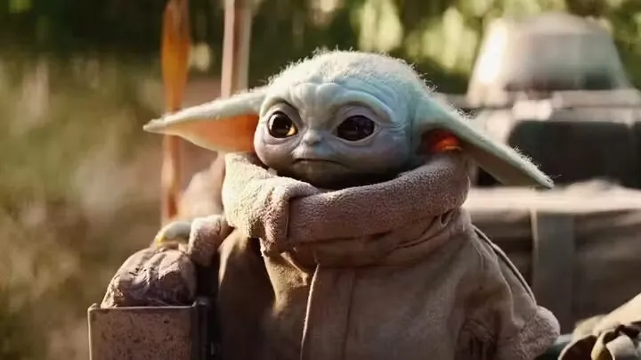 Disney заработала более 1 миллиарда на товарах «Звёздные войны» #1