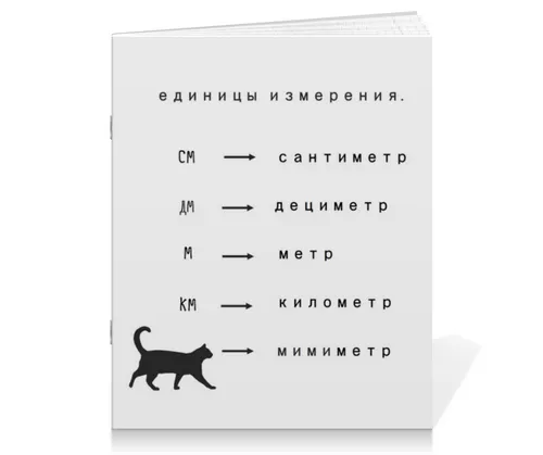 Плановая проверка мимиметров на прочность #1