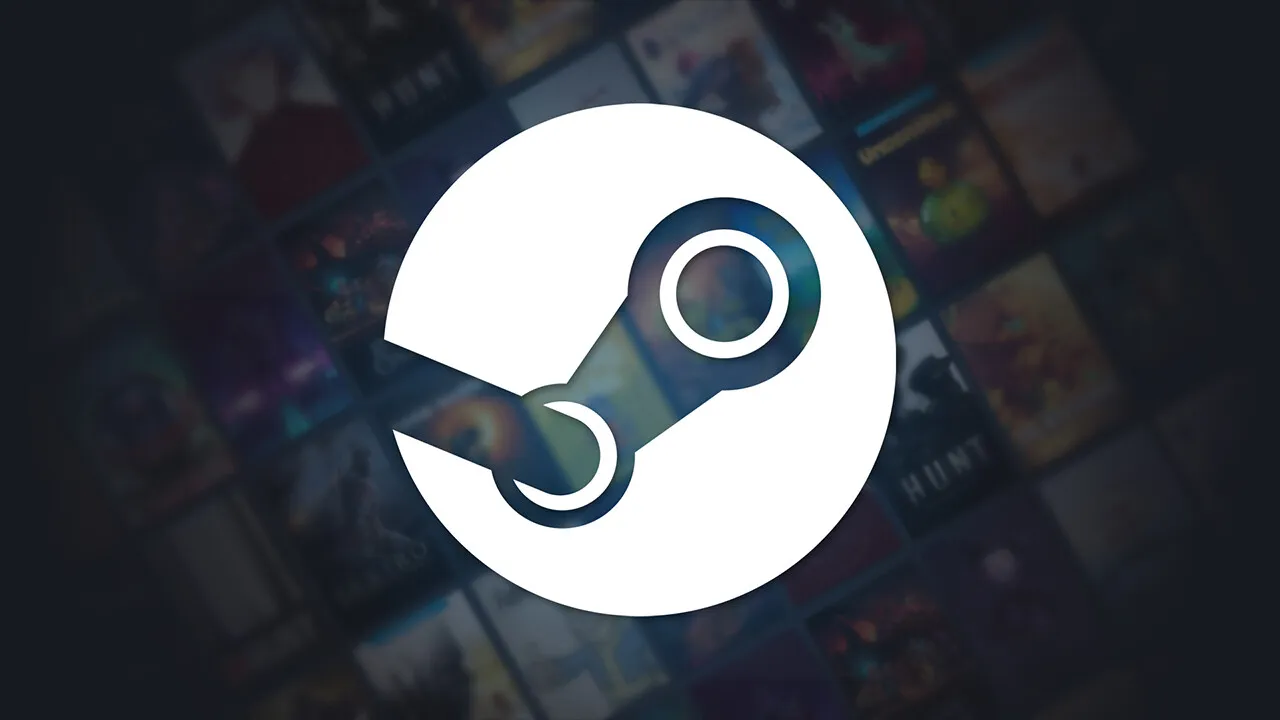 10 страниц сообщества Steam внесли в реестр запрещённых сайтов #2