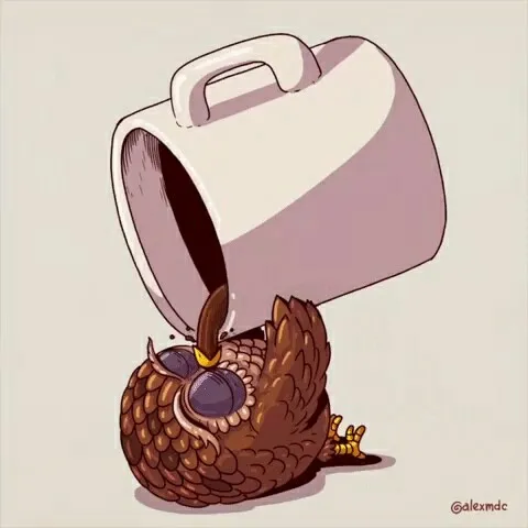 Доброе утро! #2