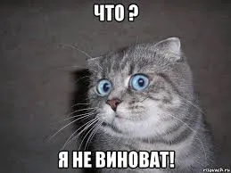 У приватных теперь отображается адресат [фидбек] #1