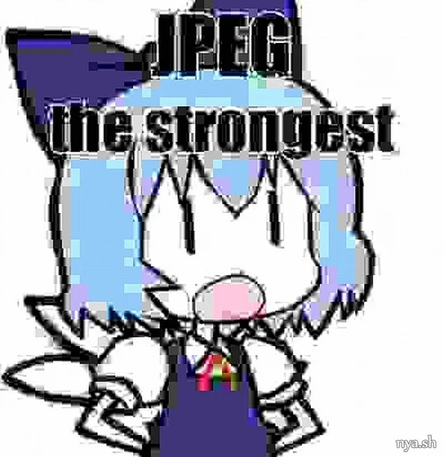 Jpeg #1