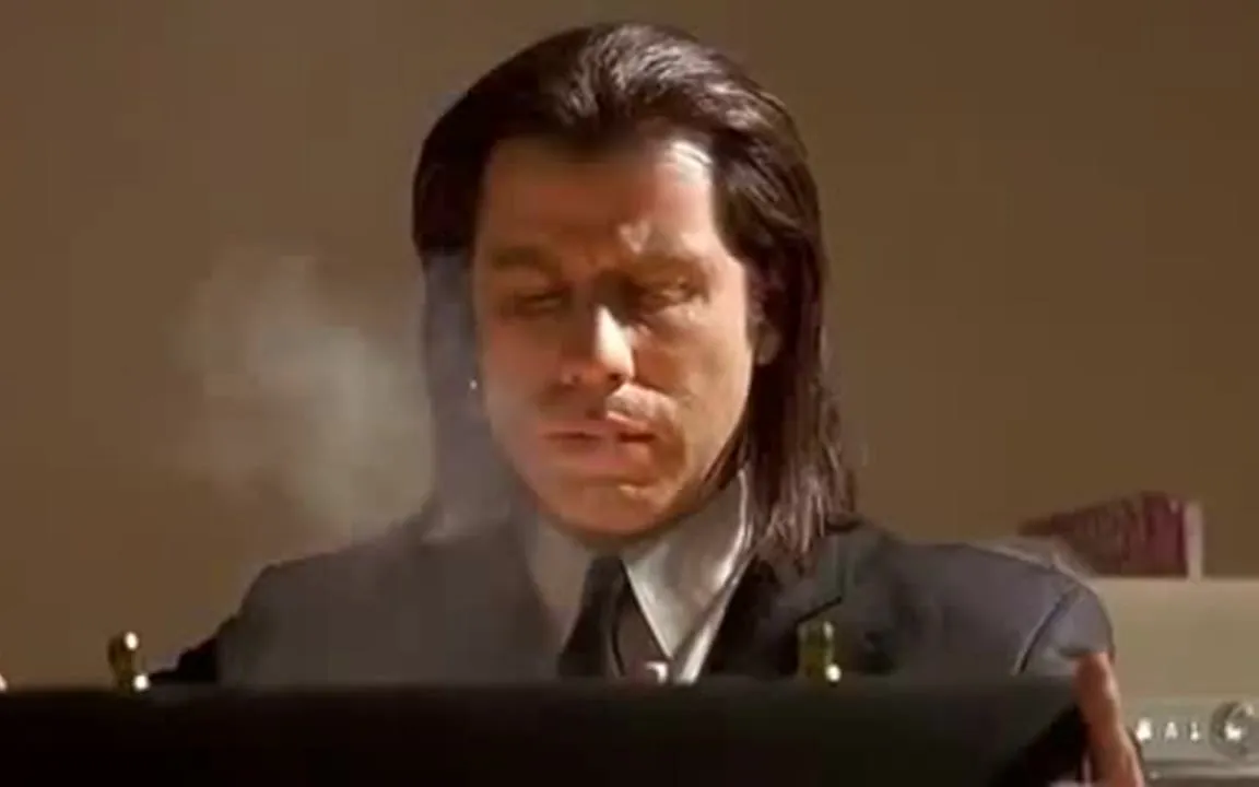 Таксидермия #2