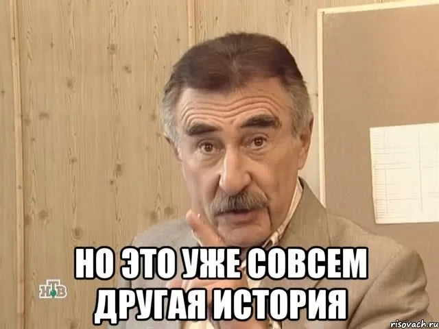 Доброго субботнего утра 🌞 #1