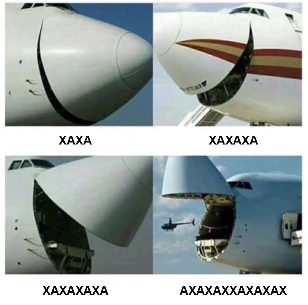 Смех #1
