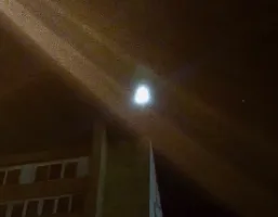 Вечерочек #2
