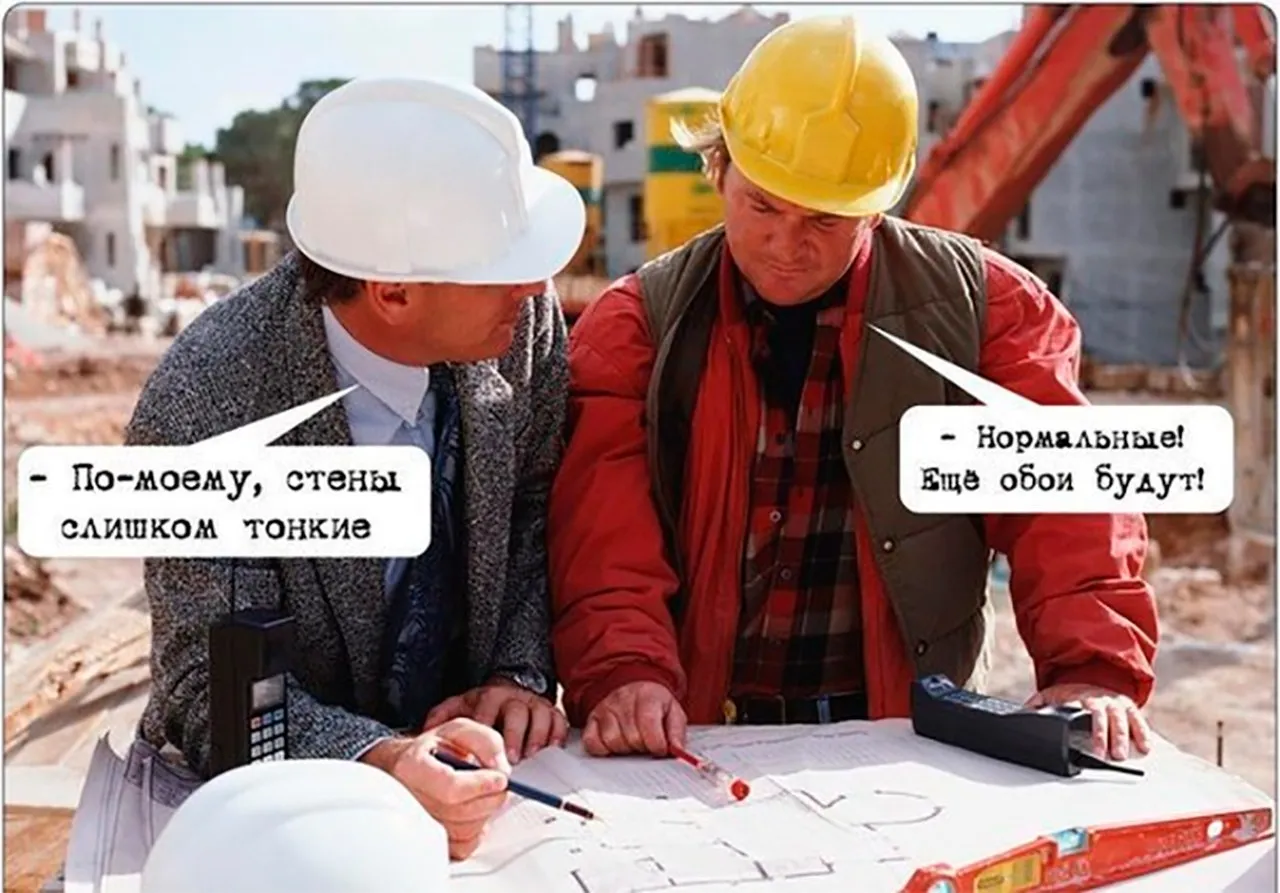 Исправление некритических проблем [фидбек] #2