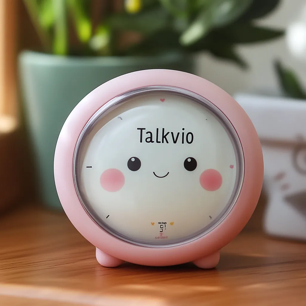 Мимиметры Talkvio [часть 5] #5