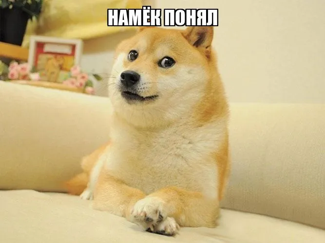 Запретное аниме #2