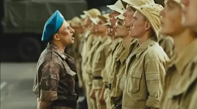 Pixie & Brutus - Boot Camp (2019.09.05) #2