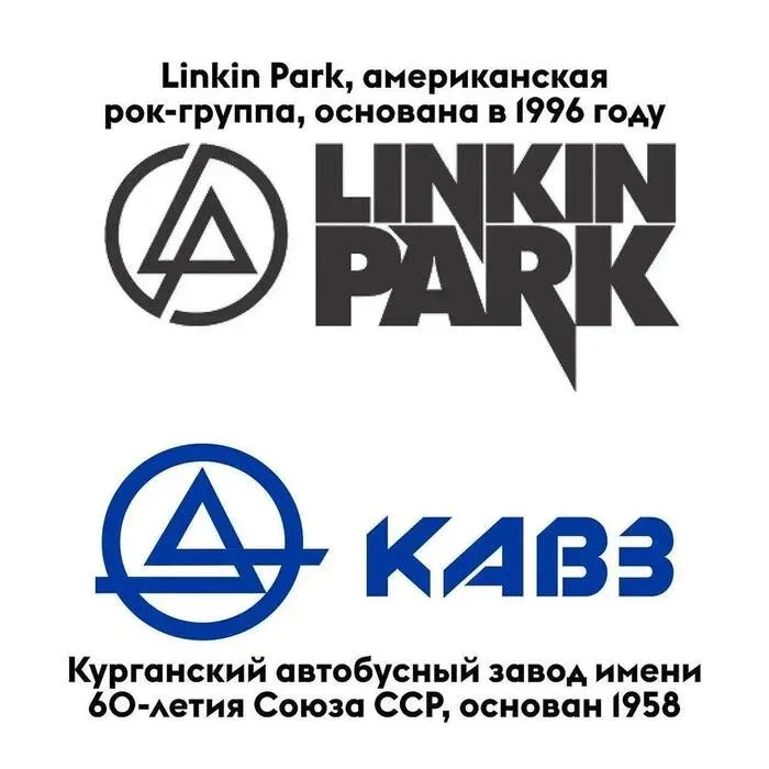 Плагиат #1