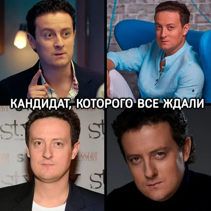 Вся суть проблемы экранизаций #7
