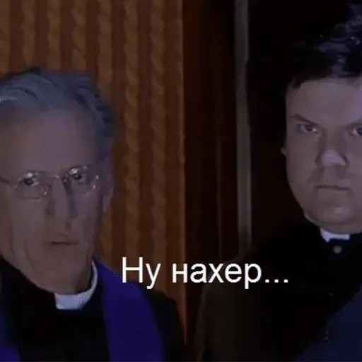 История Марджери Макколл — женщины, похороненной дважды #2