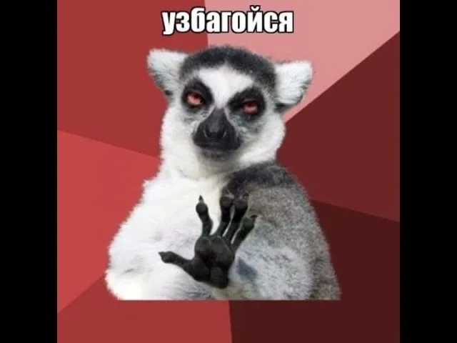 Мудрость Изначальных Сил #2