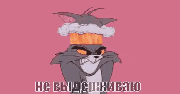 Получила диплом! :) #2