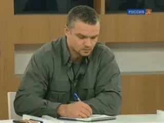 Томбили в Стамбуле  #2