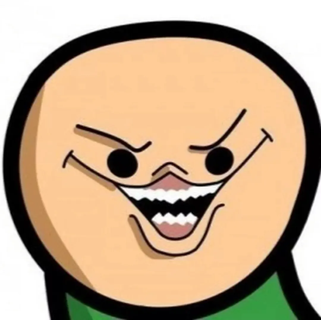 SLAVIC LABUBU #2