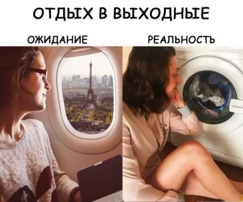 Приветствие и представление нового автора #2