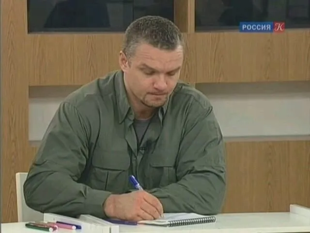Гениальная идея! #2