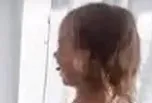 Красавица 😉👍 #2