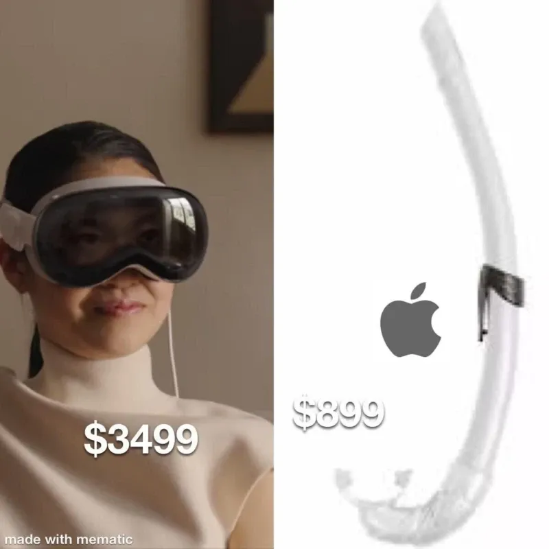 Продукция apple #1