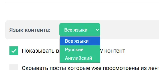 Мимиметры, котики и капитализм: как китайский завод Talkvio спасает человечество от передозировки милотой #2