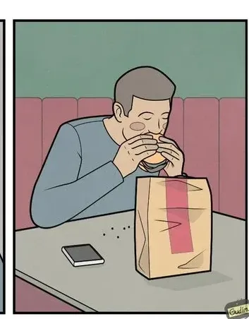 ДА, НО #1 #2