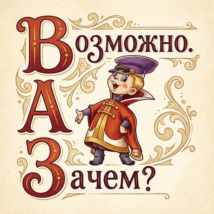 Новый логотип компании #1