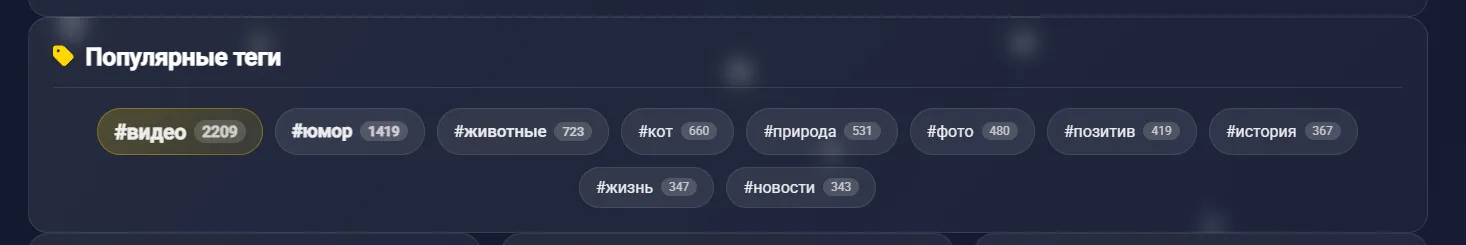 C Наступающим от Talkvio 2025 -> 2026 [Статистика за год] #8