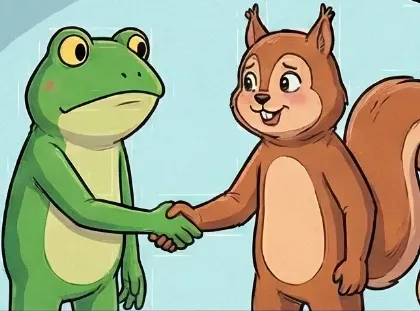 it's Wednesday my dudes ! #2