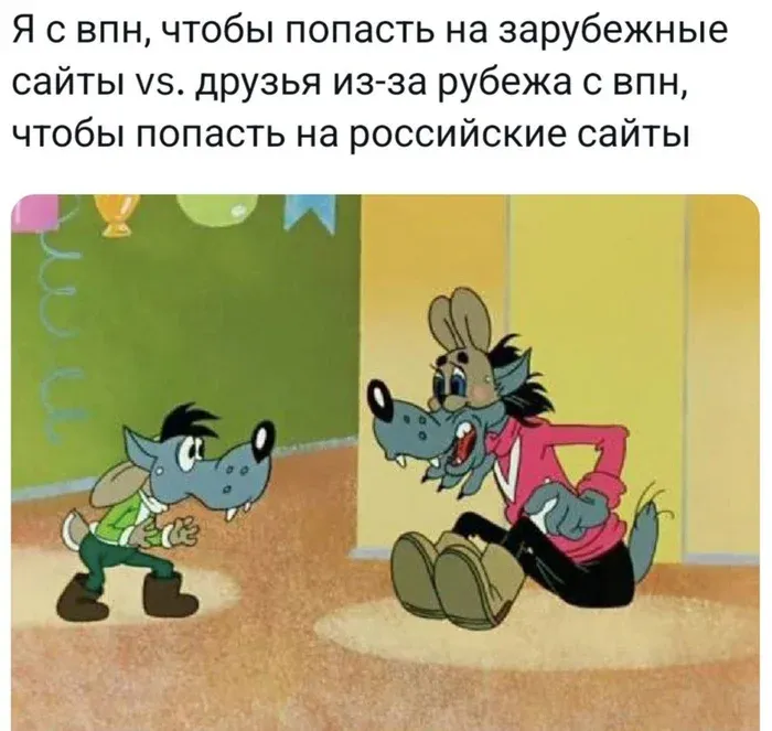 Современные проблемы #1