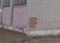Я походу знаю где буду жить когда вырасту...  #2