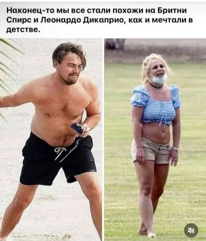 На кого из их вы сейчас похоже больше всего?🤣😅