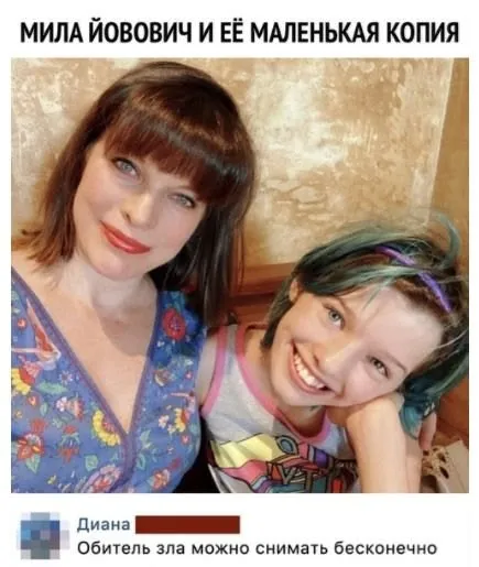 🤣