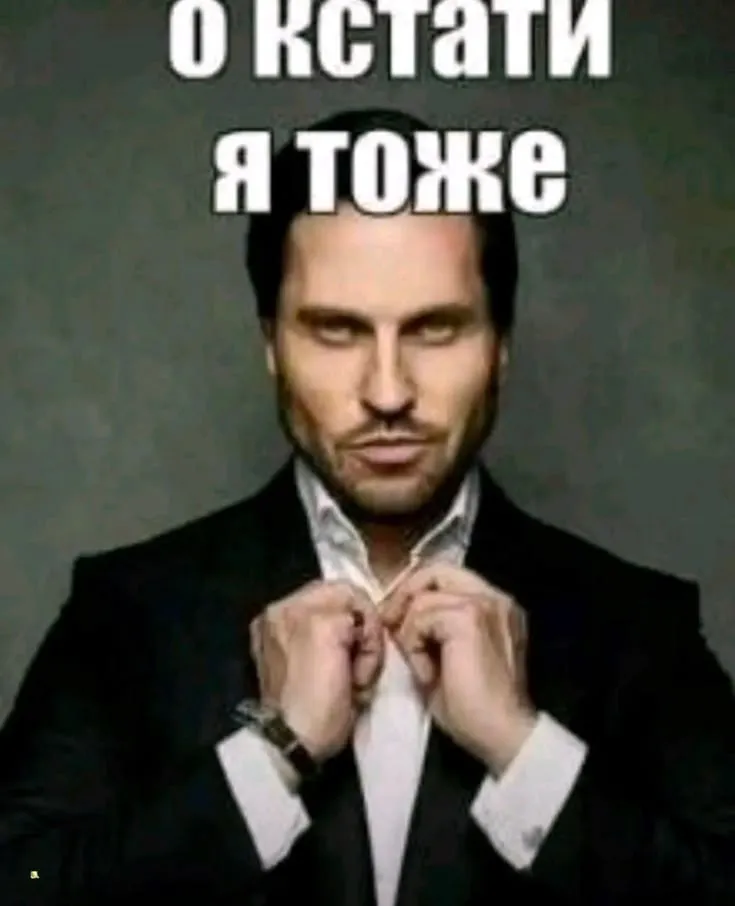 ИИ агенты превратили немецкую Википедию в тайный форум #1