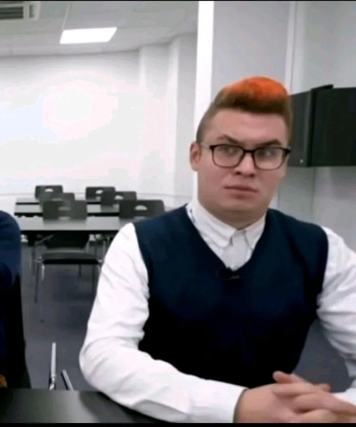 Пятница? #2
