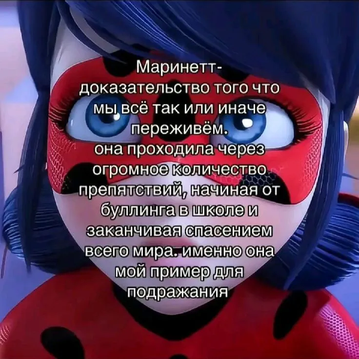 ...... #1