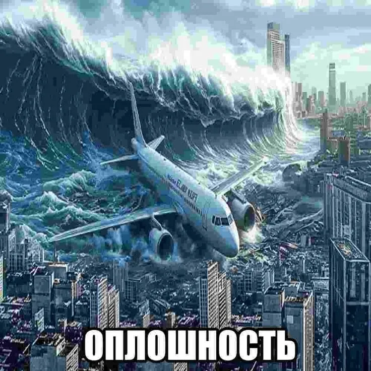 О как🧐 #3