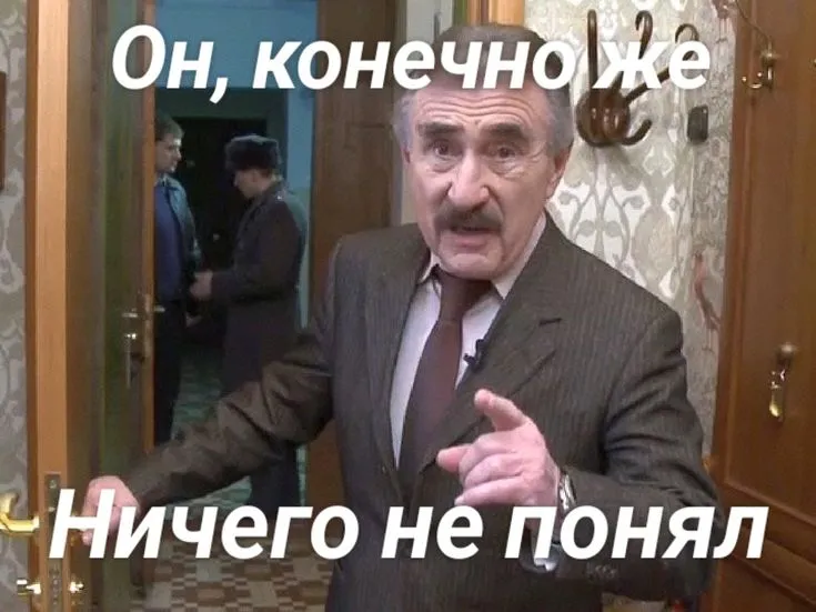 Поддержка видео с TikTik [фидбек] #1