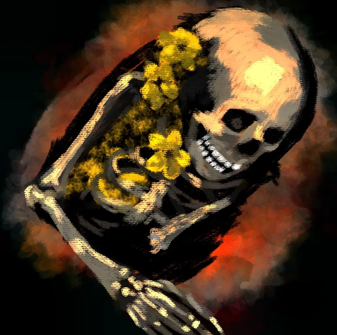 Бу #1