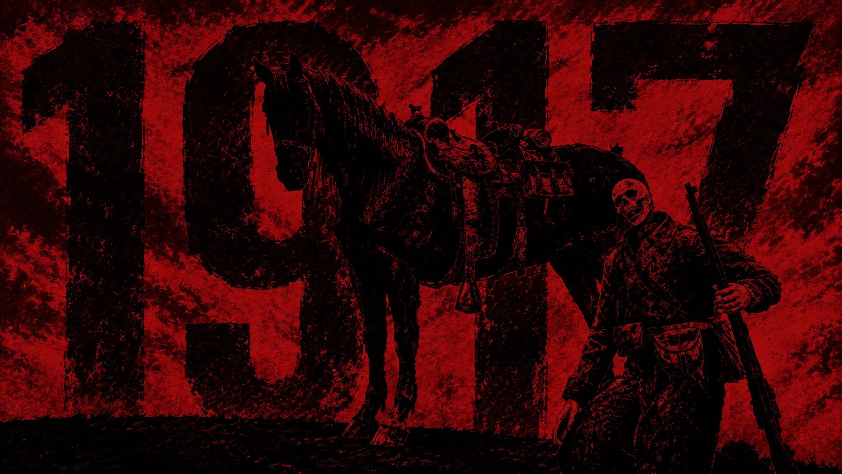 1917