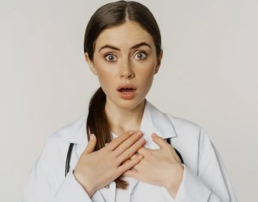 А вы знали?🫣 #2