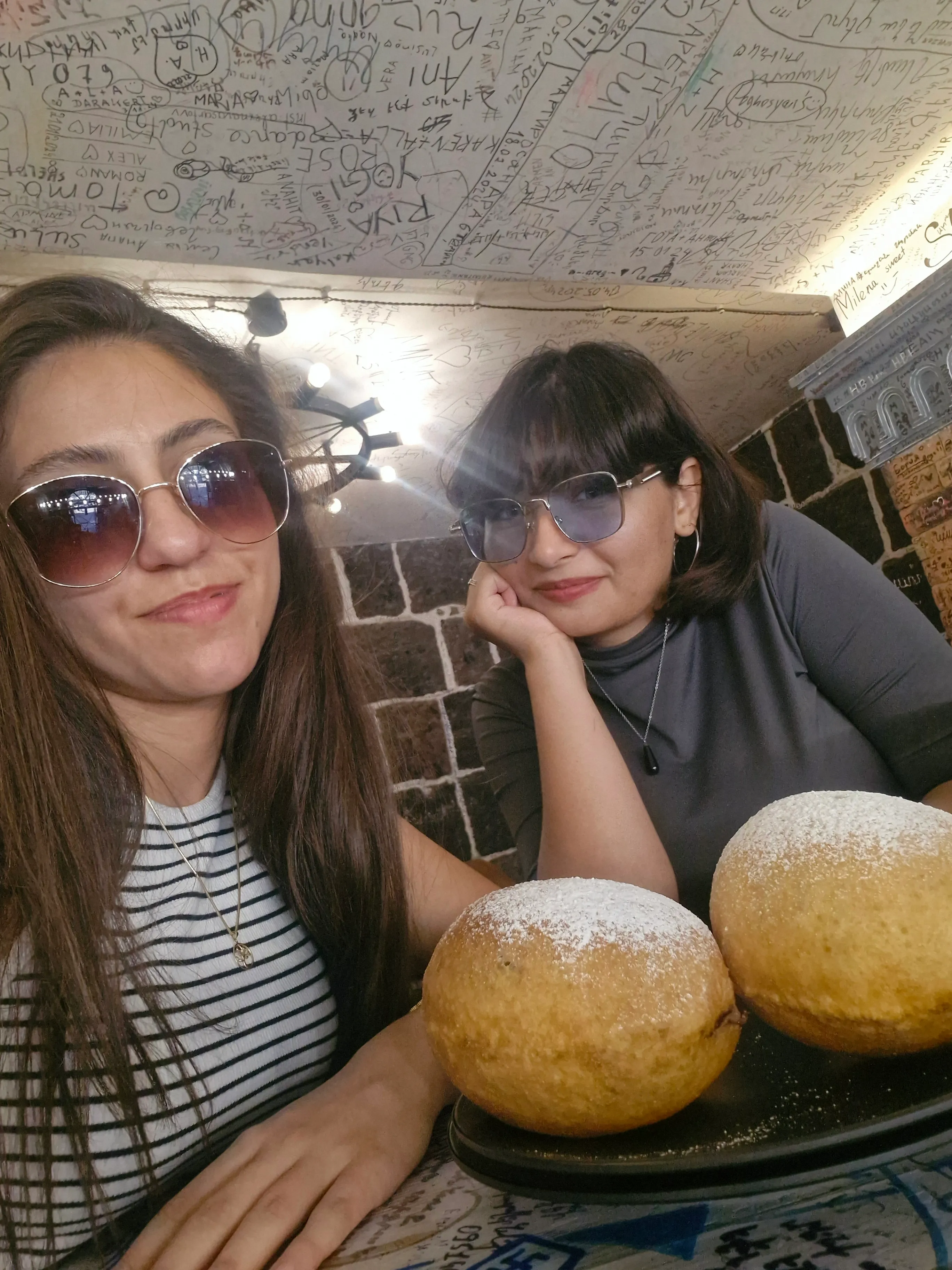 ❤️АннаМария❤️ #2