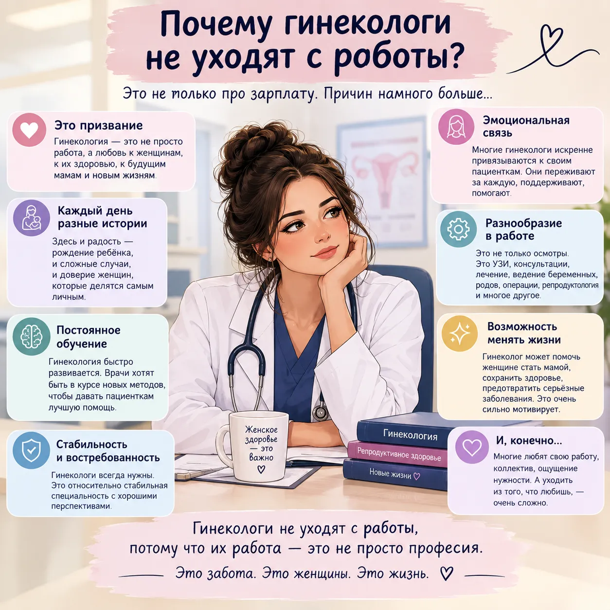 Почему? #2