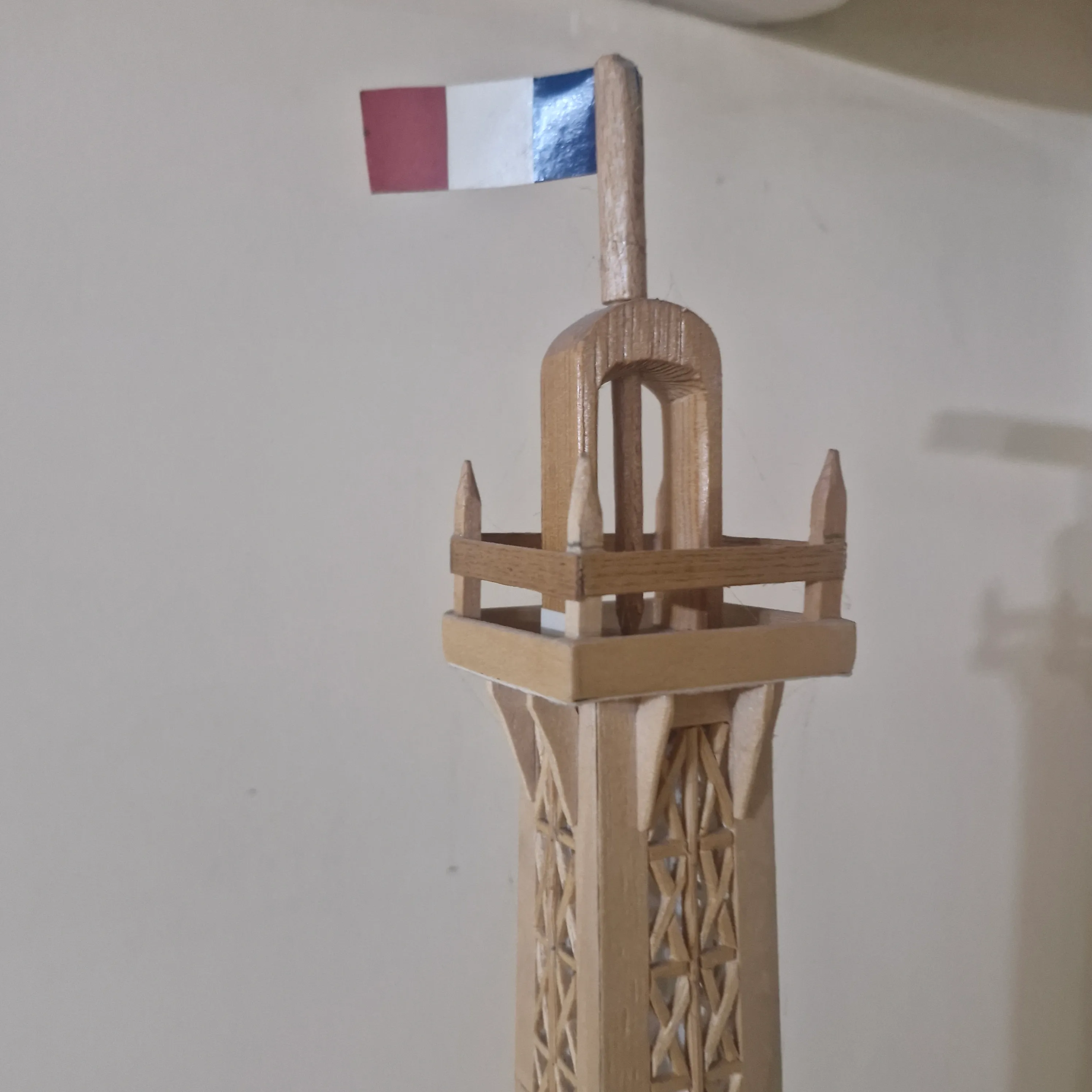 🇨🇵 #3